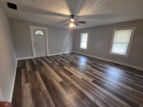 Tiny photo for 2410 State Street, New Castle, IN 47362 (MLS # 202640886)