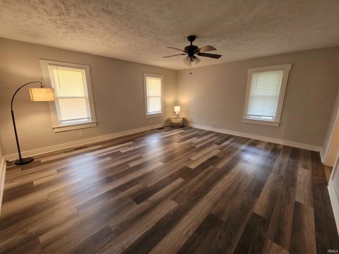 Tiny photo for 2410 State Street, New Castle, IN 47362 (MLS # 202640886)