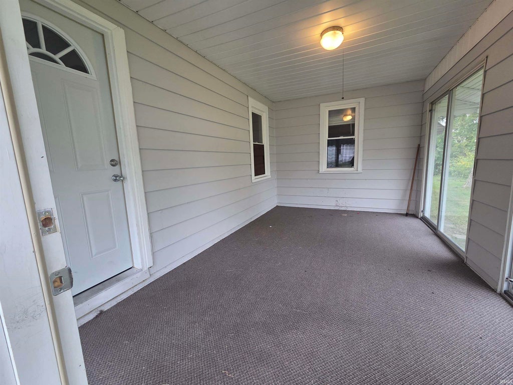 Photo of 2410 State Street, New Castle, IN 47362 (MLS # 202640886)