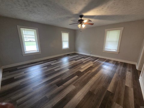 Tiny photo for 2410 State Street, New Castle, IN 47362 (MLS # 202640886)