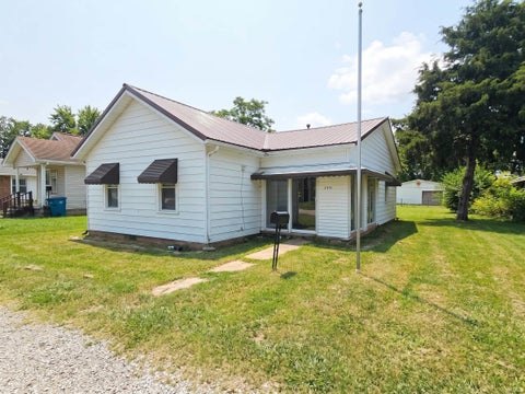 Photo for 2410 State Street