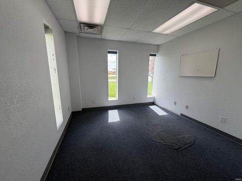 Tiny photo for 604 E Albany Drive, Kokomo, IN 46902 (MLS # 202612447)