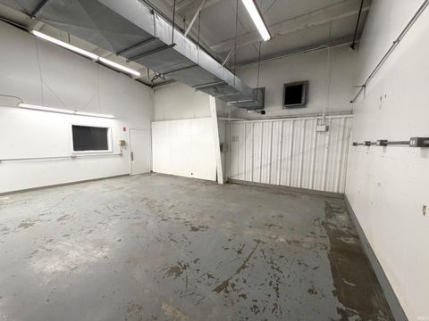 Tiny photo for 604 E Albany Drive, Kokomo, IN 46902 (MLS # 202612447)