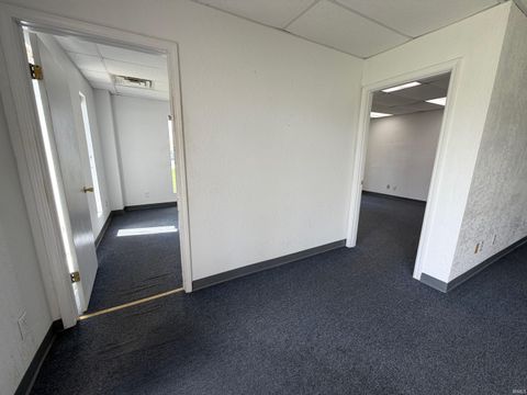 Tiny photo for 604 E Albany Drive, Kokomo, IN 46902 (MLS # 202612447)