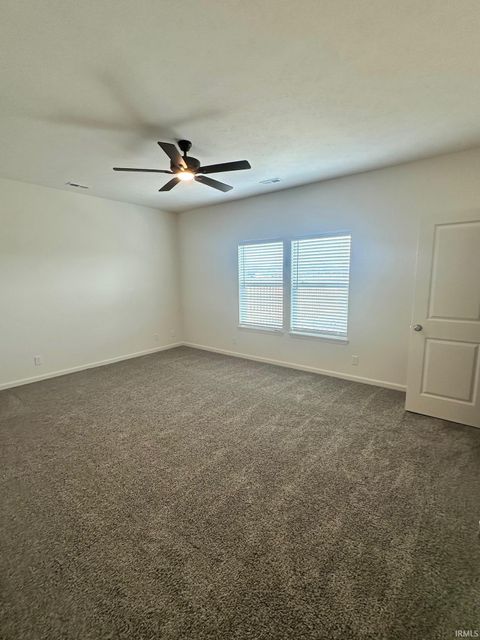 Tiny photo for 369 Wallingford (290 BLS) Street, Lafayette, IN 47905 (MLS # 202607297)