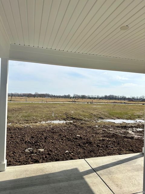 Tiny photo for 369 Wallingford (290 BLS) Street, Lafayette, IN 47905 (MLS # 202607297)