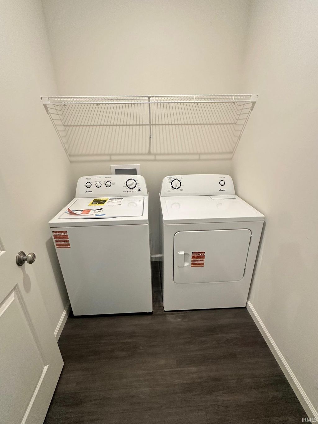 Photo of 369 Wallingford (290 BLS) Street, Lafayette, IN 47905 (MLS # 202607297)