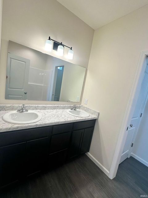 Tiny photo for 369 Wallingford (290 BLS) Street, Lafayette, IN 47905 (MLS # 202607297)