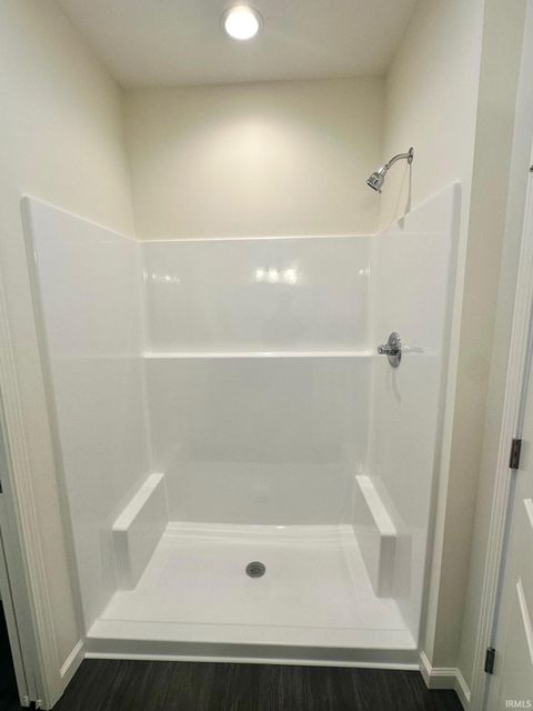 Tiny photo for 369 Wallingford (290 BLS) Street, Lafayette, IN 47905 (MLS # 202607297)