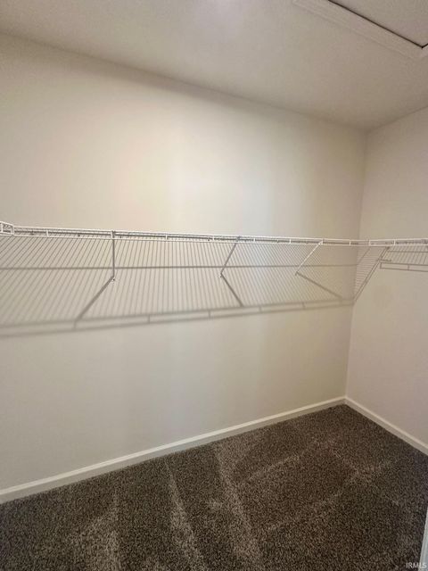 Tiny photo for 369 Wallingford (290 BLS) Street, Lafayette, IN 47905 (MLS # 202607297)