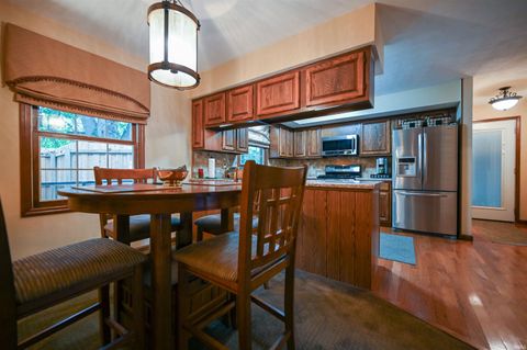 Tiny photo for 4009 LISA Court, Kokomo, IN 46902 (MLS # 202538380)
