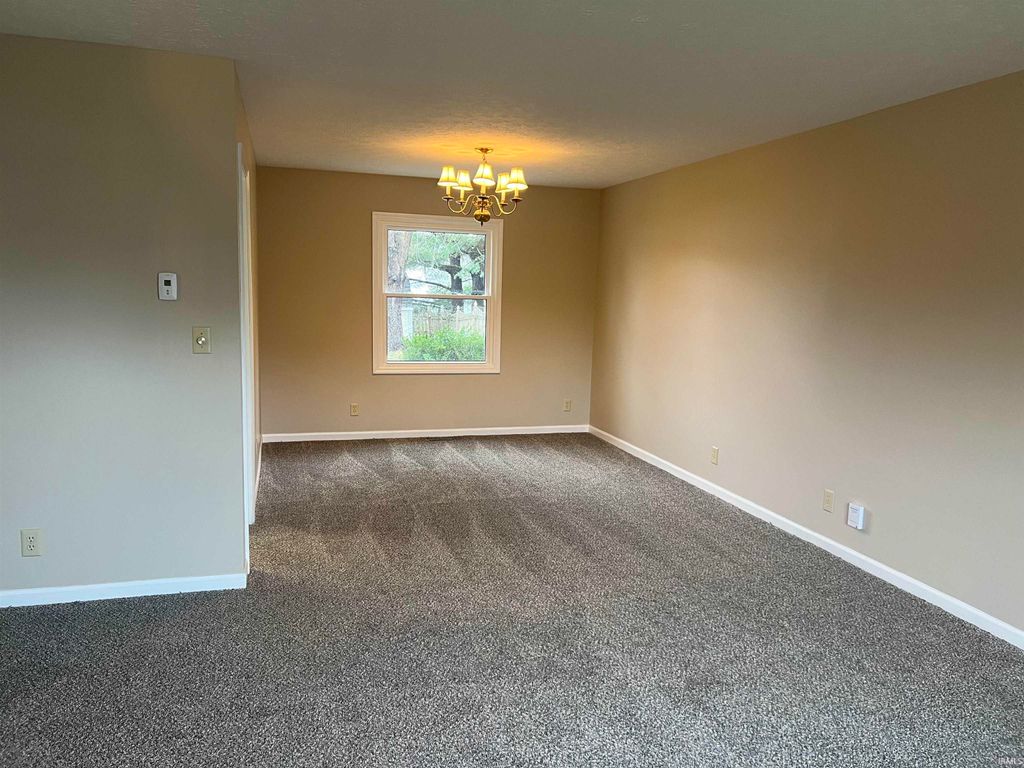 Photo of 1729 King Eider Drive, West Lafayette, IN 47906 (MLS # 202607611)