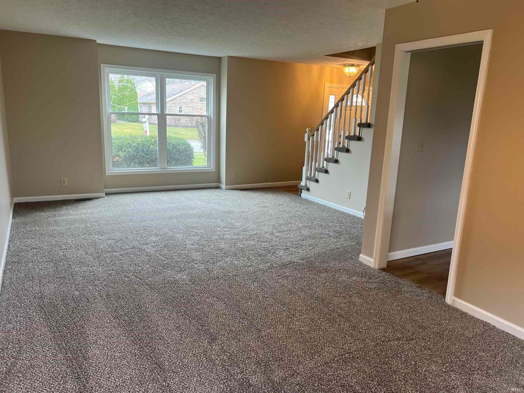 Photo of 1729 King Eider Drive, West Lafayette, IN 47906 (MLS # 202607611)