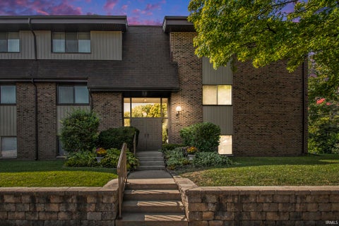 Photo for 1505 Marigold Way 310