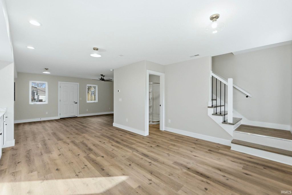 Photo of 3417 S Anthony Boulevard, Fort Wayne, IN 46806 (MLS # 202601068)