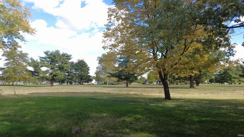 Tiny photo for 3249 N 400 east Crossroad, Monticello, IN 47960 (MLS # 202543433)