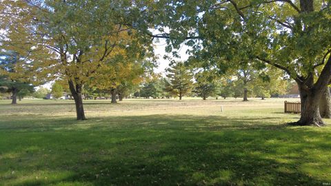 Tiny photo for 3249 N 400 east Crossroad, Monticello, IN 47960 (MLS # 202543433)