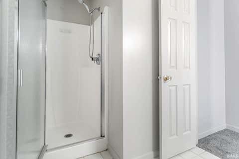 Tiny photo for 823 825 Woodmere Drive, Lafayette, IN 47905 (MLS # 202622345)