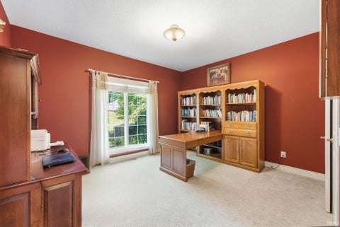 Tiny photo for 130 Peach Tree Lane, Winona Lake, IN 46590 (MLS # 202635290)