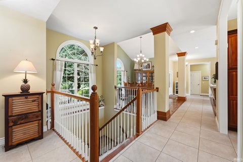 Tiny photo for 130 Peach Tree Lane, Winona Lake, IN 46590 (MLS # 202635290)