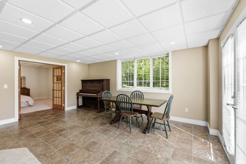 Tiny photo for 130 Peach Tree Lane, Winona Lake, IN 46590 (MLS # 202635290)