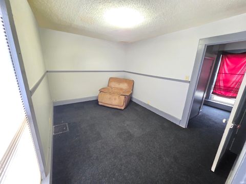 Tiny photo for 901 S Van Buren Street, Auburn, IN 46706 (MLS # 202538106)