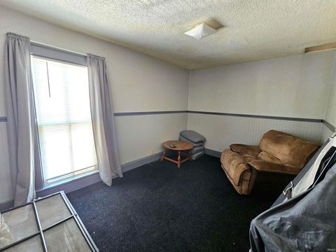 Tiny photo for 901 S Van Buren Street, Auburn, IN 46706 (MLS # 202538106)