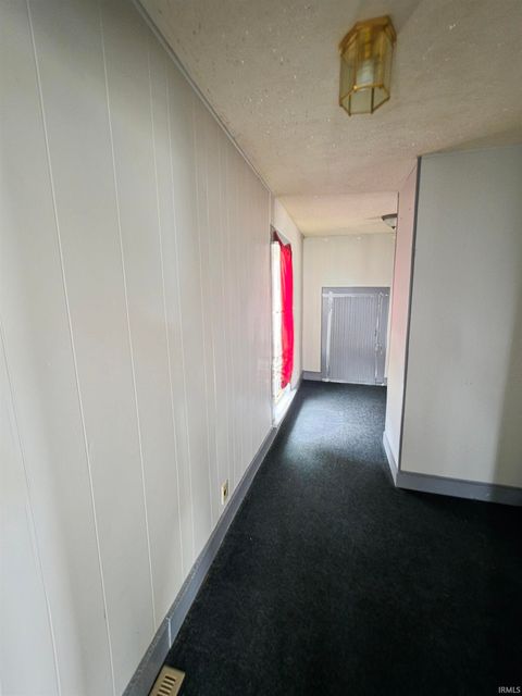 Tiny photo for 901 S Van Buren Street, Auburn, IN 46706 (MLS # 202538106)