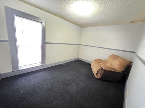 Tiny photo for 901 S Van Buren Street, Auburn, IN 46706 (MLS # 202538106)