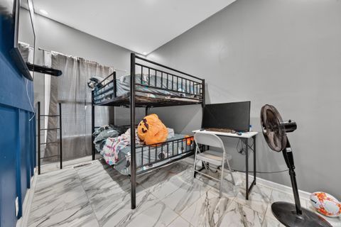 Tiny photo for 719 Plum Street, Logansport, IN 46947 (MLS # 202625706)