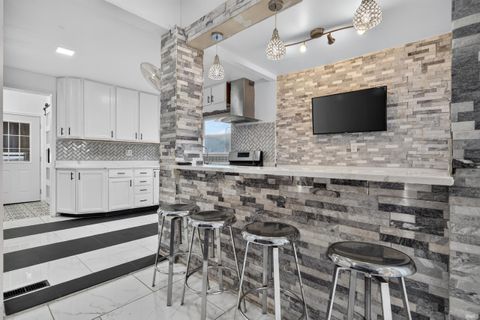 Tiny photo for 719 Plum Street, Logansport, IN 46947 (MLS # 202625706)