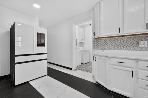 Tiny photo for 719 Plum Street, Logansport, IN 46947 (MLS # 202625706)