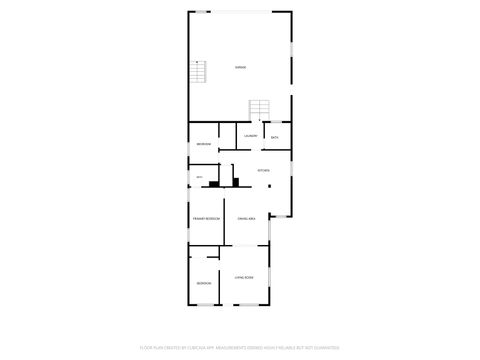 Tiny photo for 719 Plum Street, Logansport, IN 46947 (MLS # 202625706)