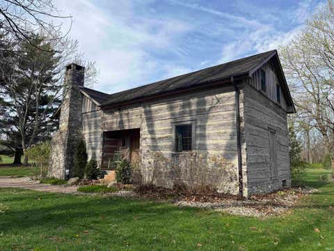Photo for 3011 S Whitney Road
