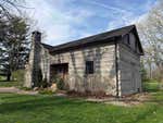 3011 S Whitney Road property photo