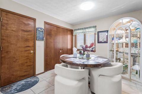 Tiny photo for 2307 Executive Drive, Kokomo, IN 46902 (MLS # 202612745)