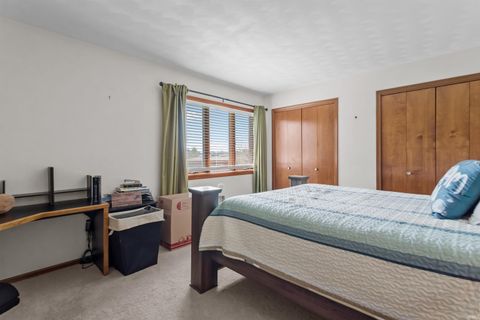 Tiny photo for 2307 Executive Drive, Kokomo, IN 46902 (MLS # 202612745)