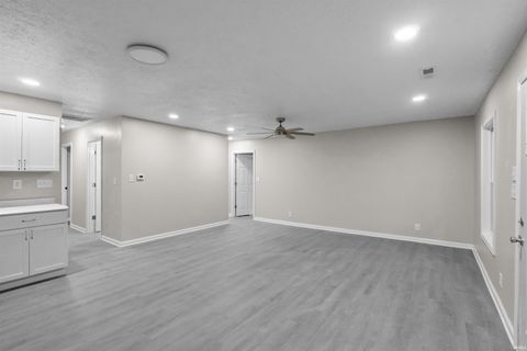 Tiny photo for 17 Brazos Circle, Lafayette, IN 47909 (MLS # 202602180)