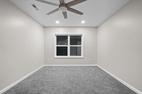 Tiny photo for 17 Brazos Circle, Lafayette, IN 47909 (MLS # 202602180)