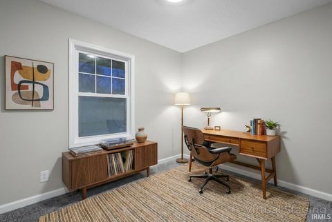 Tiny photo for 17 Brazos Circle, Lafayette, IN 47909 (MLS # 202602180)