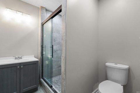 Tiny photo for 17 Brazos Circle, Lafayette, IN 47909 (MLS # 202602180)