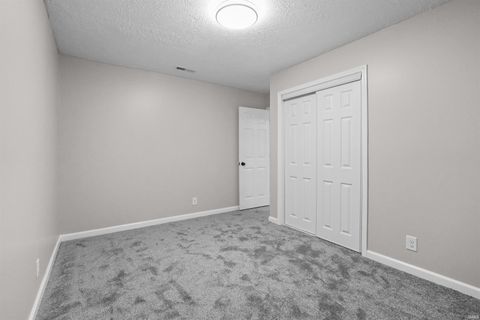 Tiny photo for 17 Brazos Circle, Lafayette, IN 47909 (MLS # 202602180)