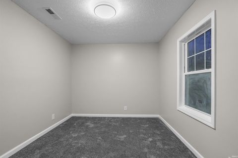 Tiny photo for 17 Brazos Circle, Lafayette, IN 47909 (MLS # 202602180)