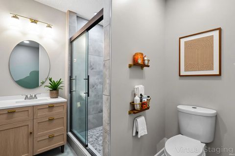 Tiny photo for 17 Brazos Circle, Lafayette, IN 47909 (MLS # 202602180)