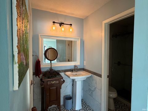 Tiny photo for 9425 S Pointe LaSalles Drive #50, Bloomington, IN 47401 (MLS # 202600171)