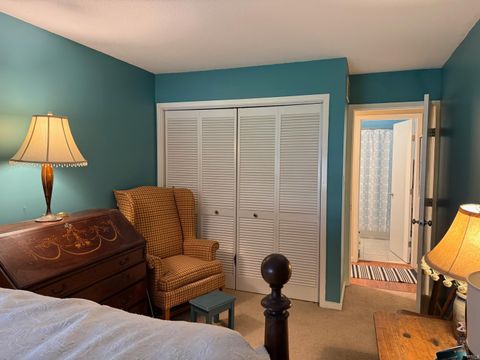 Tiny photo for 9425 S Pointe LaSalles Drive #50, Bloomington, IN 47401 (MLS # 202600171)