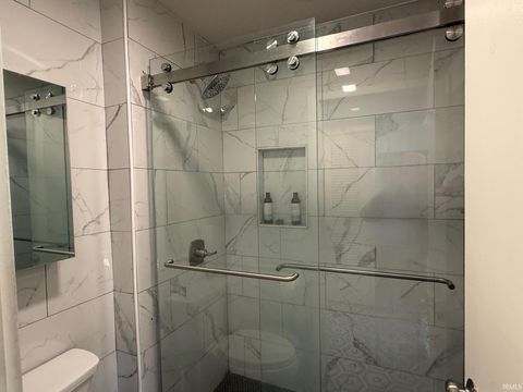 Tiny photo for 9425 S Pointe LaSalles Drive #50, Bloomington, IN 47401 (MLS # 202600171)