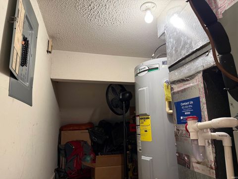 Tiny photo for 9425 S Pointe LaSalles Drive #50, Bloomington, IN 47401 (MLS # 202600171)