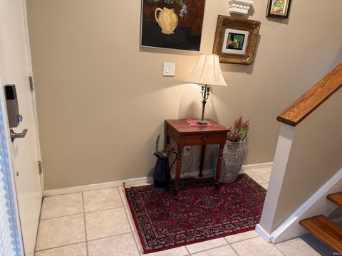 Tiny photo for 9425 S Pointe LaSalles Drive #50, Bloomington, IN 47401 (MLS # 202600171)