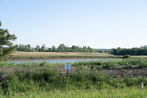 Photo of 10045 Ayrshire Road, Chandler, IN 47619 (MLS # 202616200)